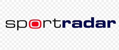 sportradar